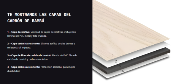 Capas Fabric Plateado