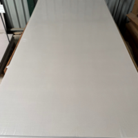 Fabric Plateado Fabric Plateado
