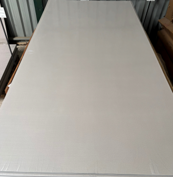Fabric Plateado Fabric Plateado