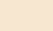 Skin Beige