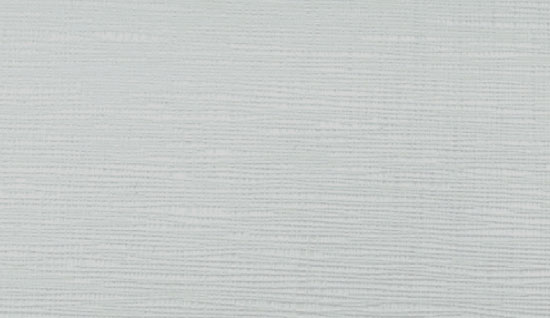 Fabric Hielo