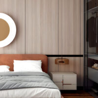 Madera Cerezo Madera Cerezo