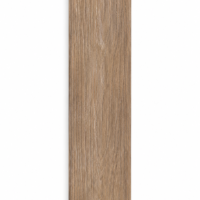 Piso LVT Pino (caja x24 unidades)
