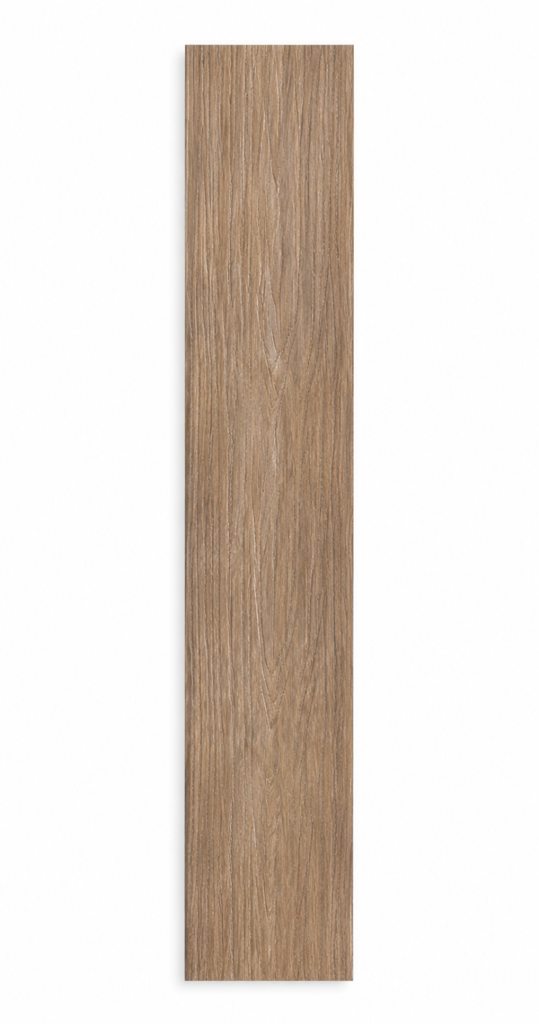 Piso LVT Pino (caja x24 unidades)