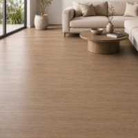 Piso LVT Pino (caja x24 unidades)