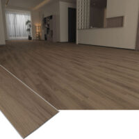 Piso LVT Pino