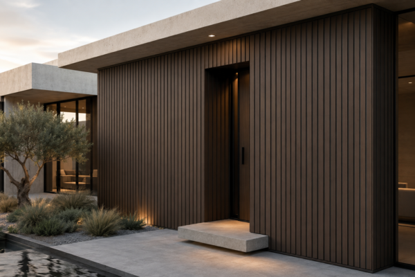 WPC Exterior IPE (caja x2 unidades)