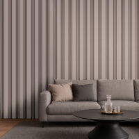 gris compas WPC Elefante Compás