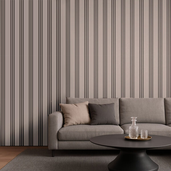 WPC Elefante Compás