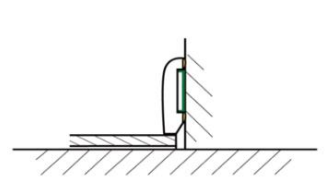Accesorio Teca Guardián