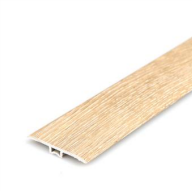 Accesorio Teca Enlace