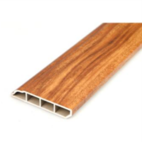 Accesorio Teca Guardián