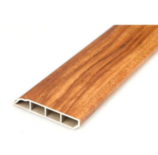 Accesorio Teca Guardián