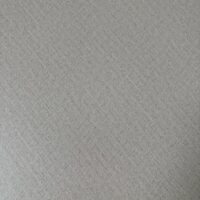 Fabric Arena