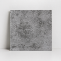LVT Concreto (caja x24 unidades)