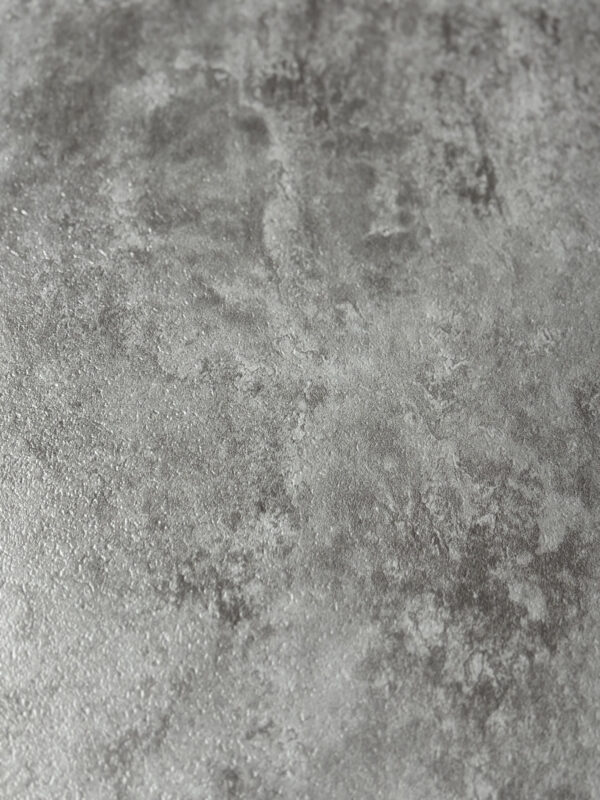 LVT Concreto (caja x24 unidades)