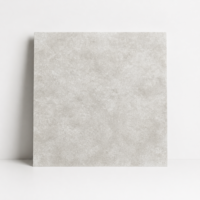 LVT Luna (caja x24 unidades)