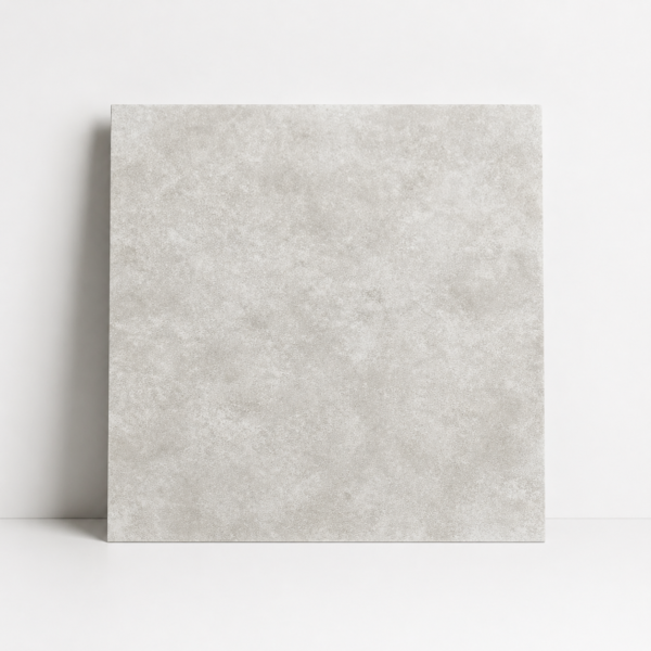 LVT Luna (caja x24 unidades)