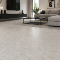 Piso LVT Luna (caja x24 unidades)