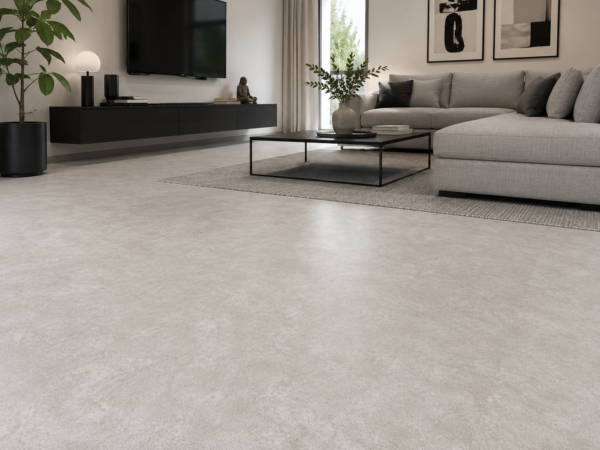 Piso LVT Luna (caja x24 unidades)