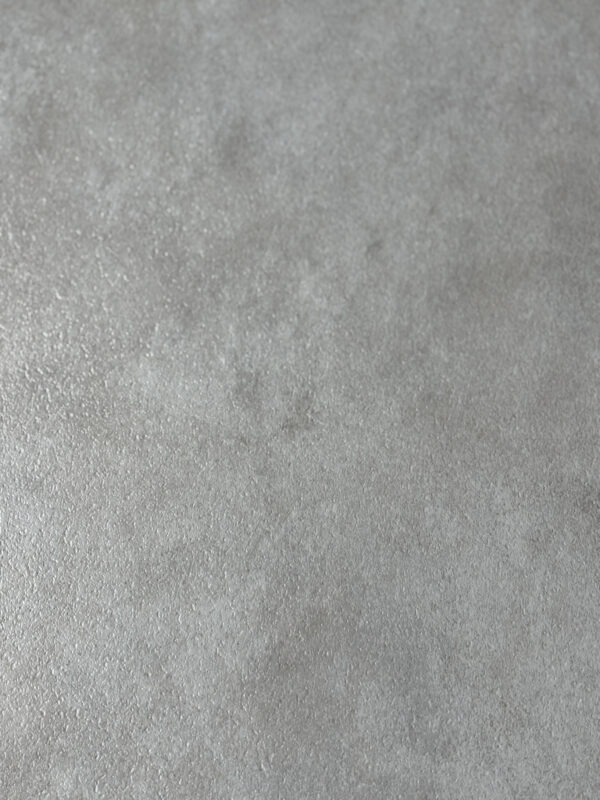 LVT Luna (caja x24 unidades)