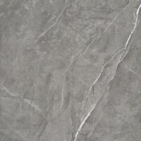 Mármol Basalto 1,22 x 2,44mts x 5mm