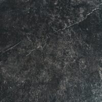 PVC Mármol Grafito 1,22 x 2,44mts x 3mm