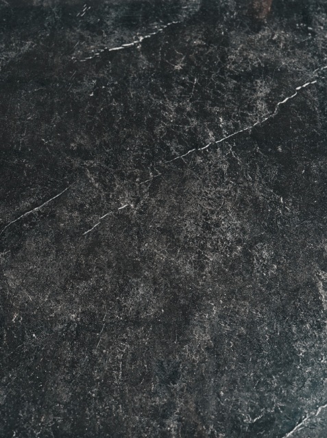 PVC Mármol Grafito 1,22 x 2,44mts x 3mm