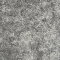PVC Mármol Titanio 1,22 x 2,44mts x 3mm
