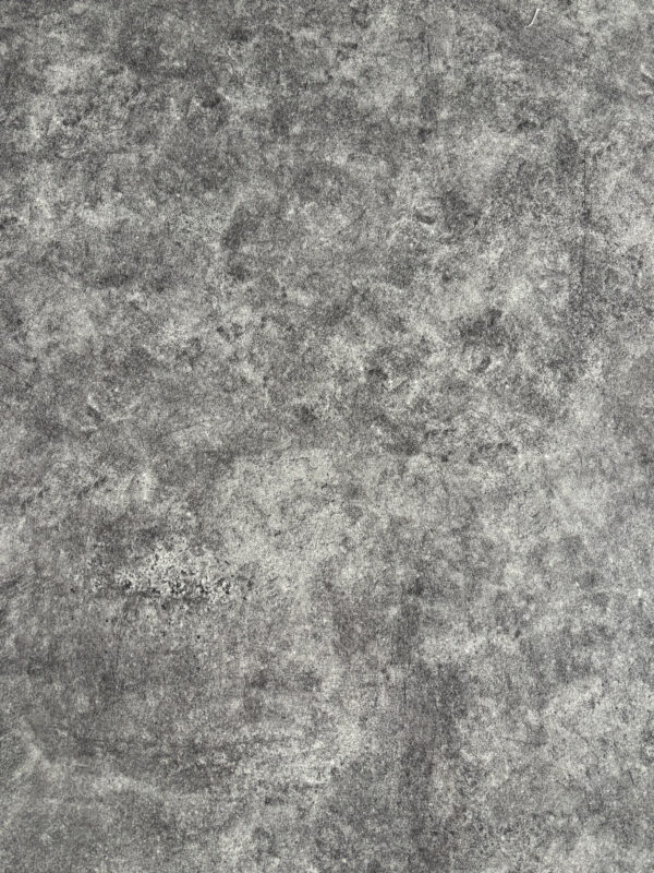 PVC Mármol Titanio 1,22 x 2,44mts x 3mm