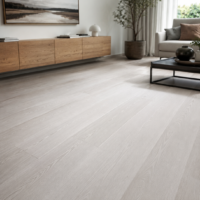 Piso SPC Serena (caja x10 unidades)