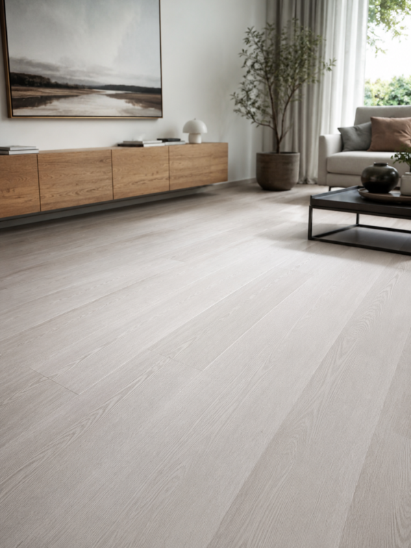 SPC Serena Living Piso SPC Serena (caja x10 unidades)
