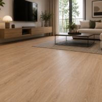 Piso SPC Serena (caja x10 unidades)