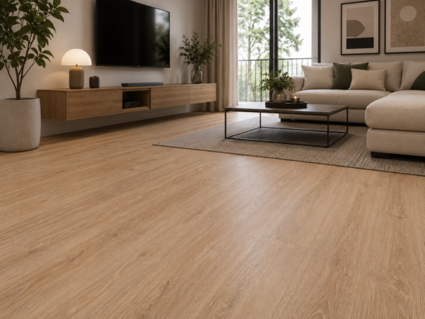 Piso SPC Serena (caja x10 unidades)