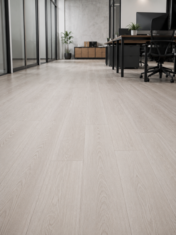 SPC Serena Oficina Piso SPC Serena (caja x10 unidades)