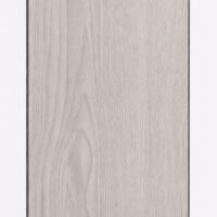 SPC Serena Textura Piso SPC Serena (caja x10 unidades)